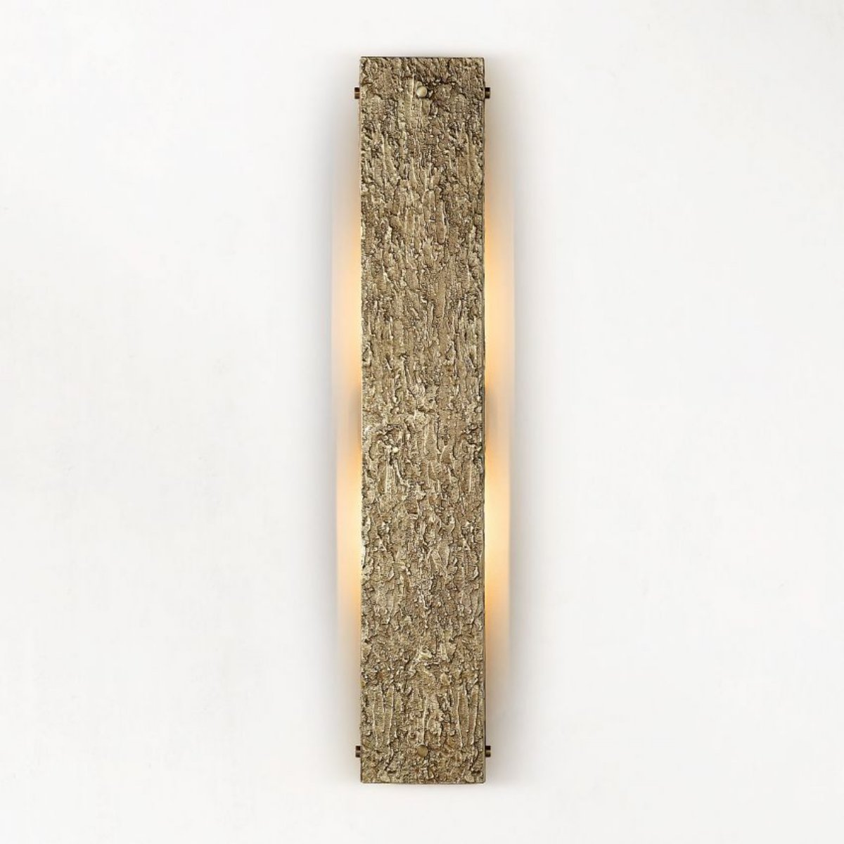 Voulent Grand Wall Sconce