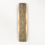 Voulent Grand Wall Sconce