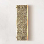 Voulent Grand Wall Sconce
