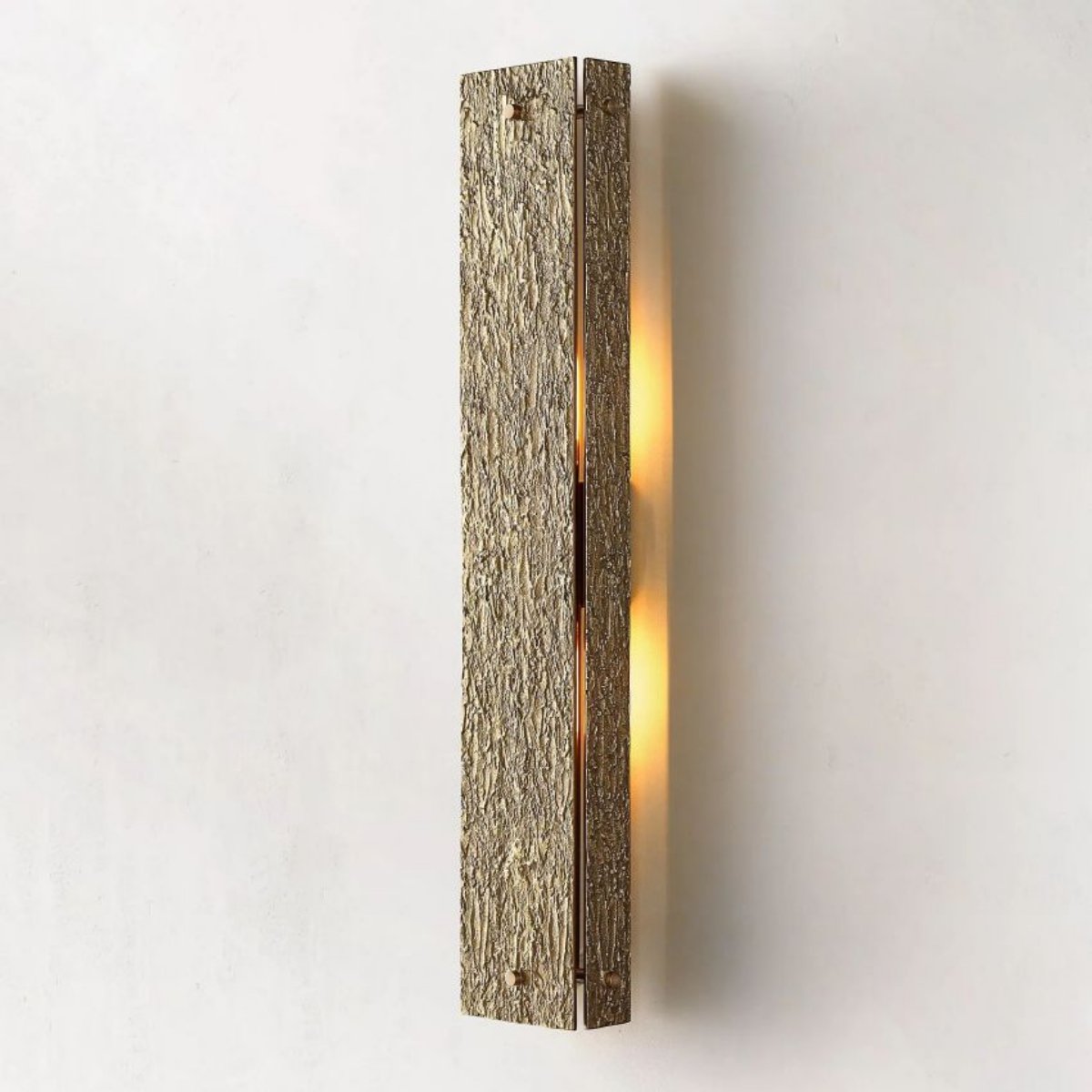 Voulent Grand Wall Sconce