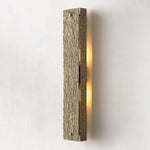 Voulent Grand Wall Sconce