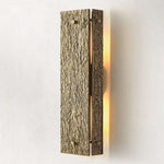 Voulent Grand Wall Sconce