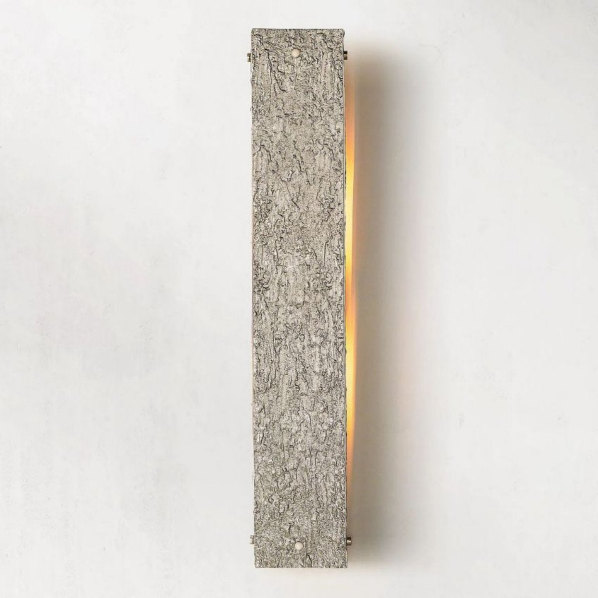 Voulent Grand Wall Sconce