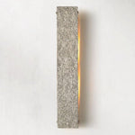 Voulent Grand Wall Sconce