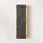 Voulent Grand Wall Sconce