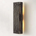 Voulent Grand Wall Sconce