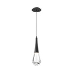 Water Drop Pendant Light