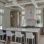 Water Drop Pendant Light