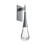 Water Drop Wall Sconce