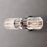Archette Linear Wall Sconce