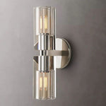 Archette Linear Wall Sconce