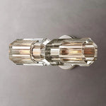 Archette Linear Wall Sconce
