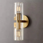 Archette Linear Wall Sconce