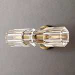 Archette Linear Wall Sconce