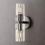 Archette Linear Wall Sconce