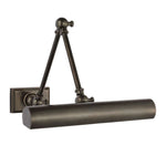 Huxley Picture Light