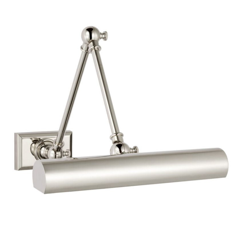 Huxley Picture Light