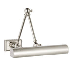 Huxley Picture Light
