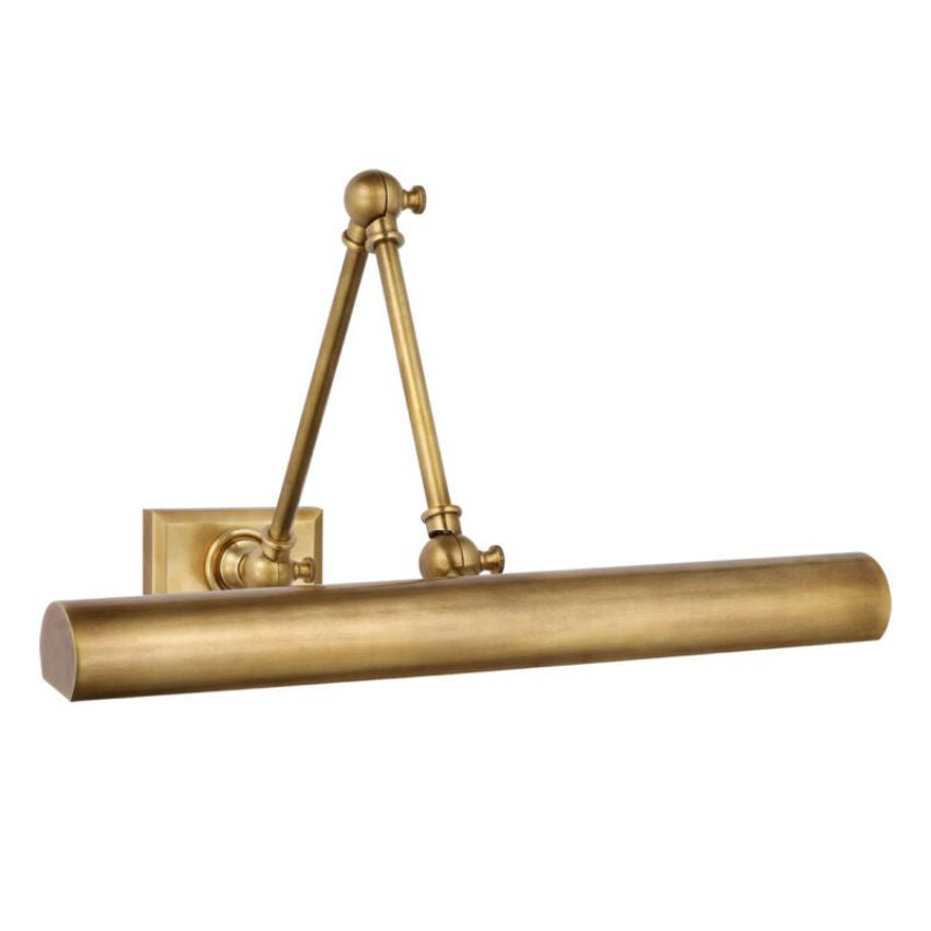 Huxley Picture Light