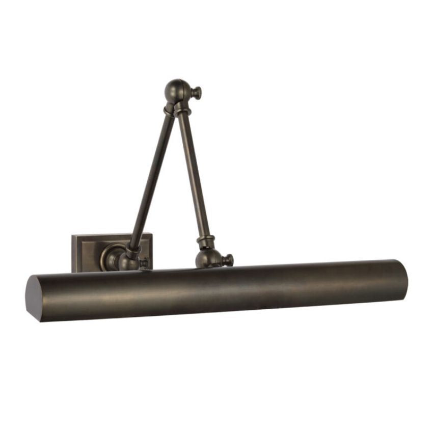 Huxley Picture Light