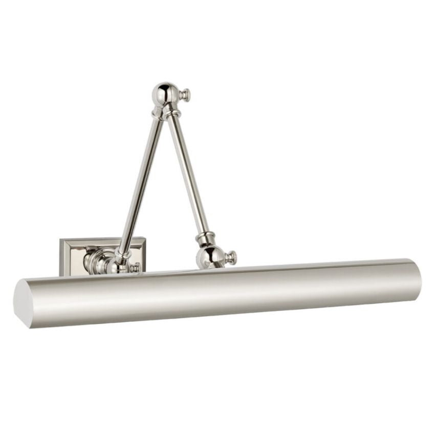 Huxley Picture Light