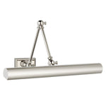 Huxley Picture Light