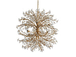 Fiore Round Chandelier