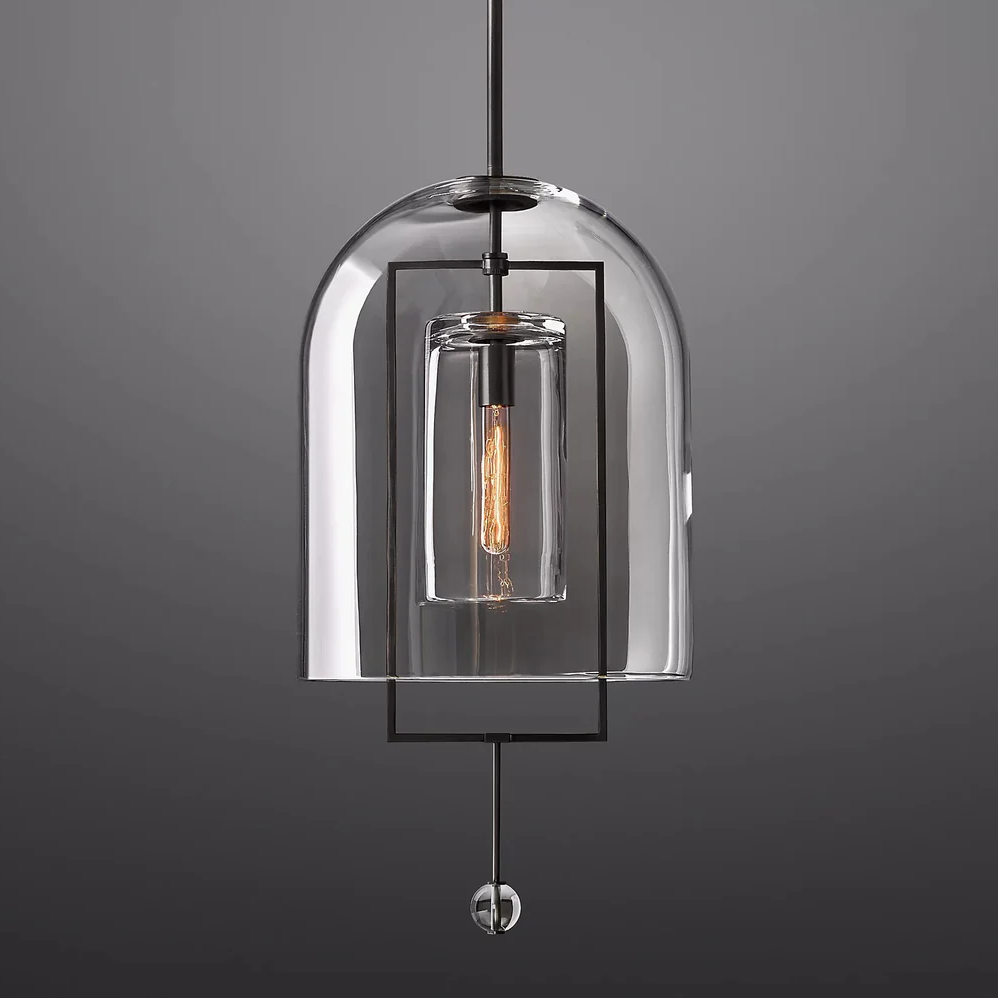 Furelle Pendant Light