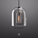 Furelle Pendant Light