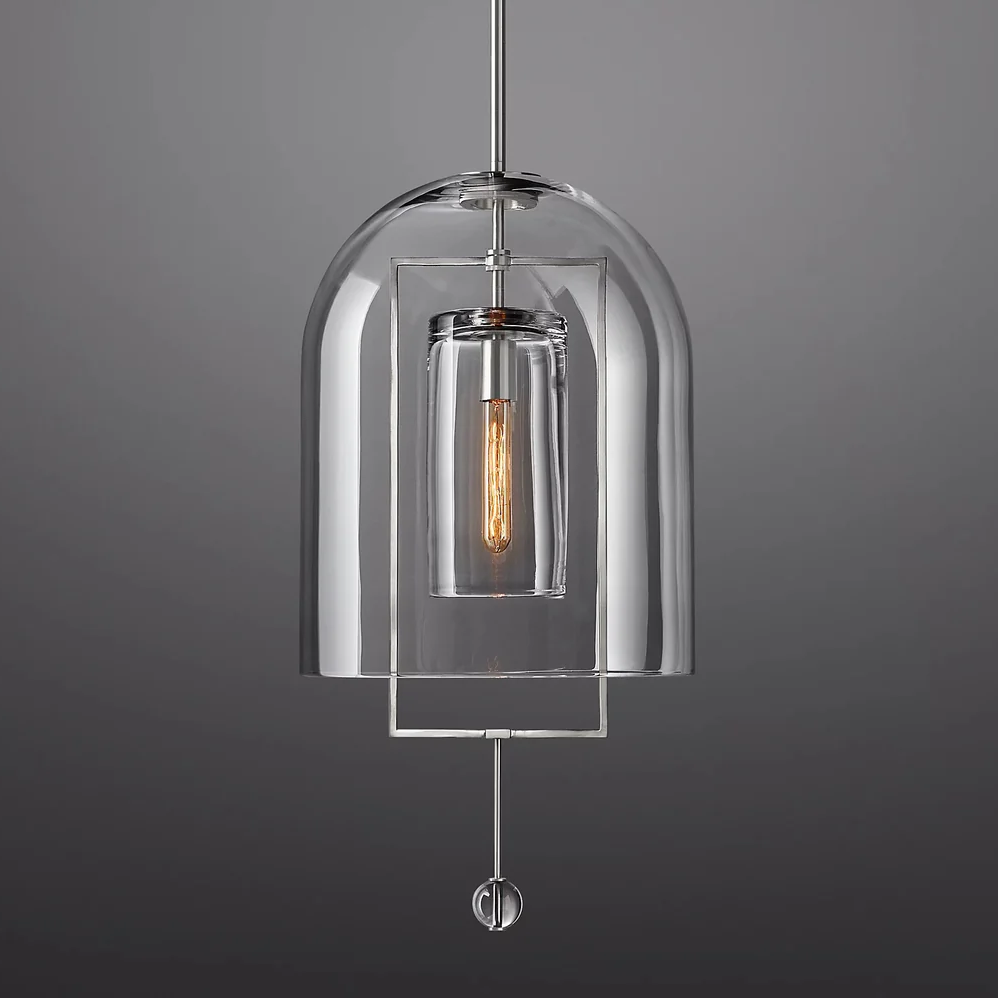 Furelle Pendant Light