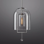 Furelle Pendant Light