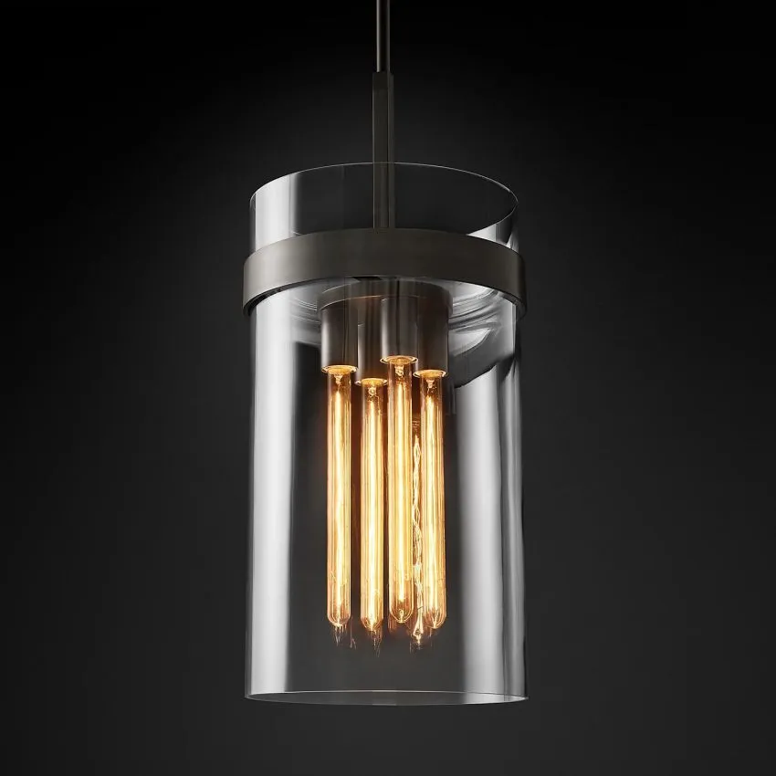 Ravello Pendant Light