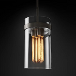 Ravello Pendant Light