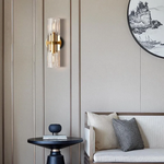 Archette Linear Wall Sconce