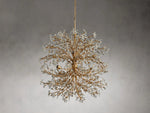 Fiore Round Chandelier
