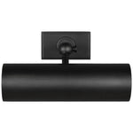 Merrow Picture Light