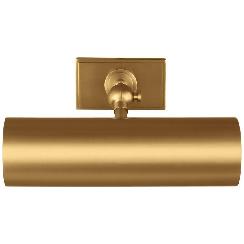 Merrow Picture Light