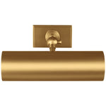 Merrow Picture Light