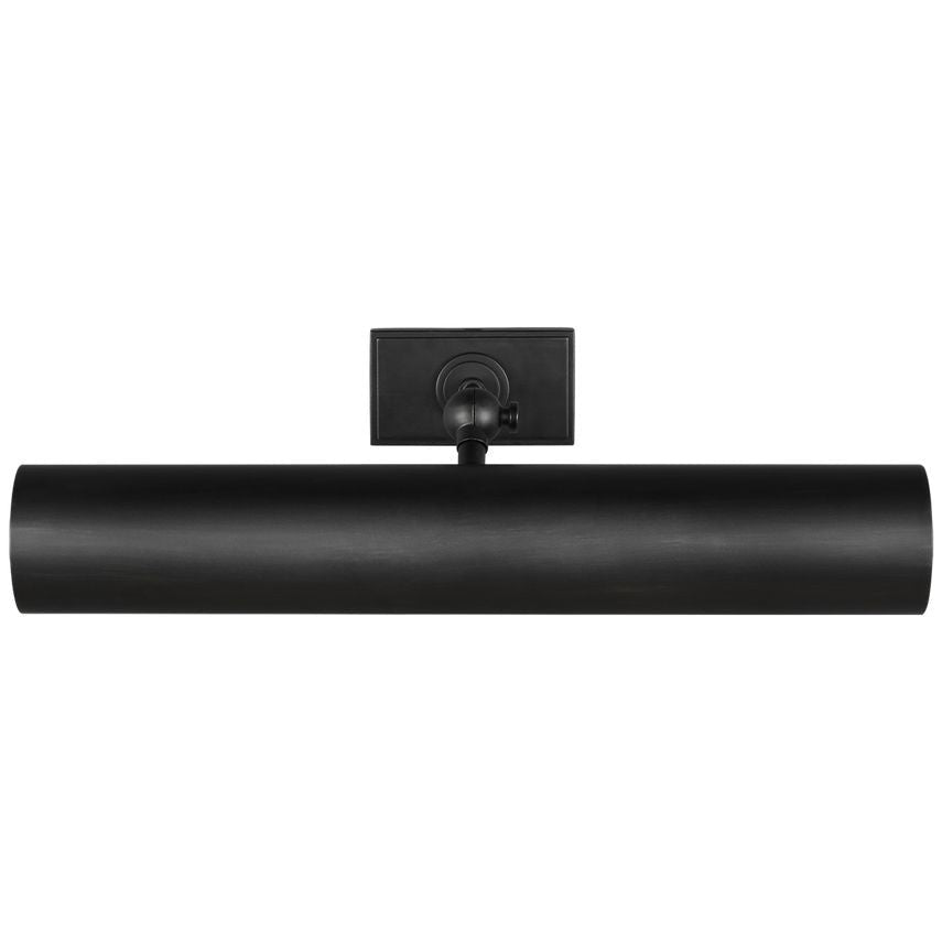 Merrow Picture Light