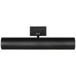 Merrow Picture Light