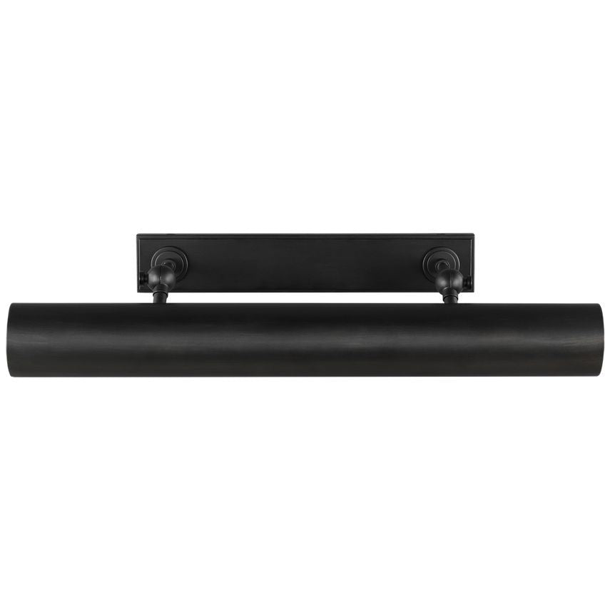 Merrow Picture Light