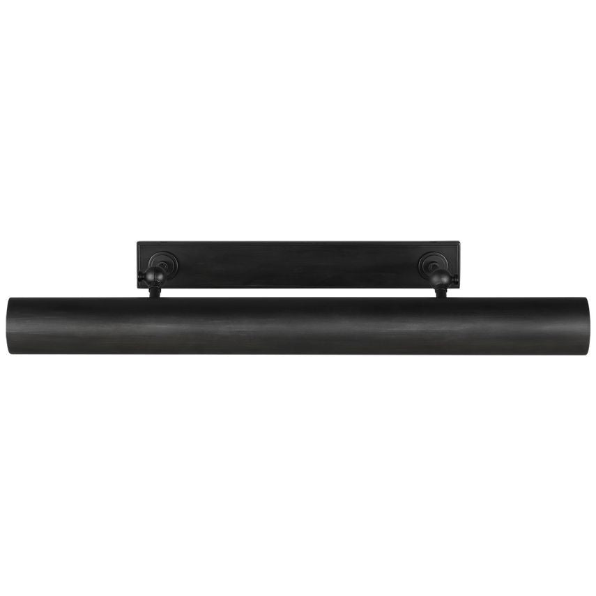 Merrow Picture Light