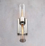 Ravello Linear Wall Sconce
