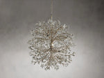 Fiore Round Chandelier