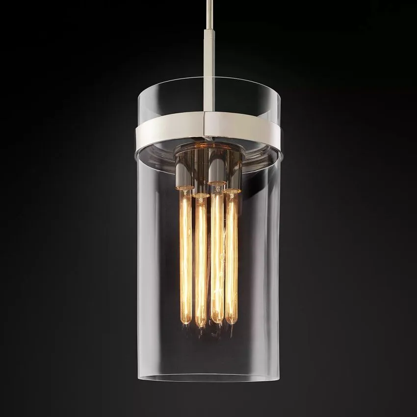 Ravello Pendant Light