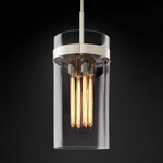 Ravello Pendant Light