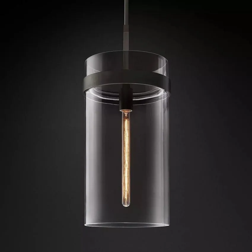 Ravello Pendant Light