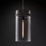 Ravello Pendant Light