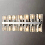 Archette 14-Light Wall Sconce