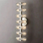 Archette 14-Light Wall Sconce